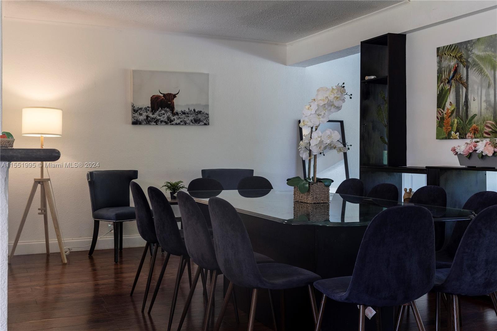 2565 NE 214th St, Miami, Florida 33180, 5 Bedrooms Bedrooms, ,2 BathroomsBathrooms,Residential,For Sale,2565 NE 214th St,A11551995