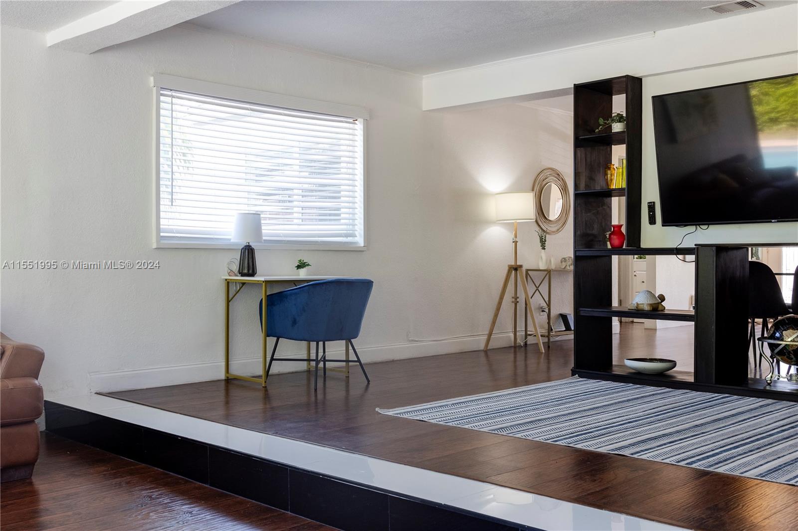 2565 NE 214th St, Miami, Florida 33180, 5 Bedrooms Bedrooms, ,2 BathroomsBathrooms,Residential,For Sale,2565 NE 214th St,A11551995