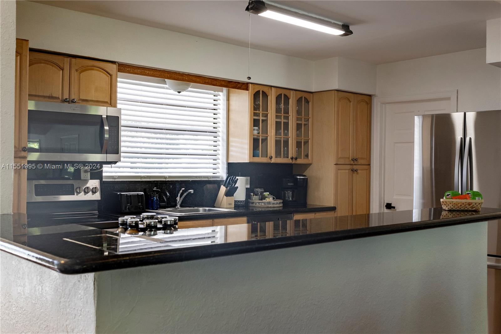 2565 NE 214th St, Miami, Florida 33180, 5 Bedrooms Bedrooms, ,2 BathroomsBathrooms,Residential,For Sale,2565 NE 214th St,A11551995