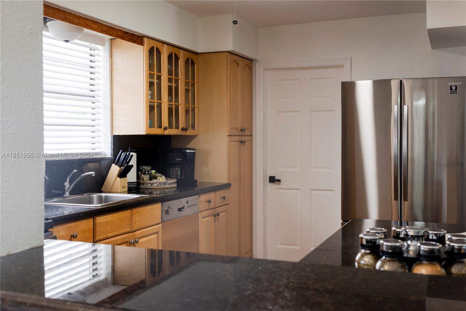 2565 NE 214th St, Miami, Florida 33180, 5 Bedrooms Bedrooms, ,2 BathroomsBathrooms,Residential,For Sale,2565 NE 214th St,A11551995