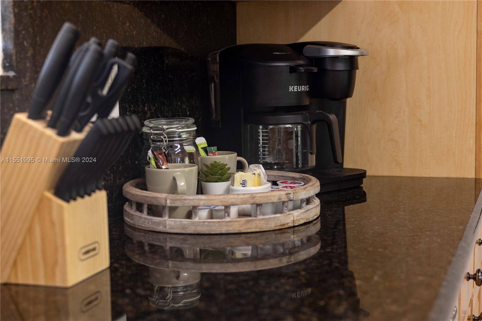 2565 NE 214th St, Miami, Florida 33180, 5 Bedrooms Bedrooms, ,2 BathroomsBathrooms,Residential,For Sale,2565 NE 214th St,A11551995