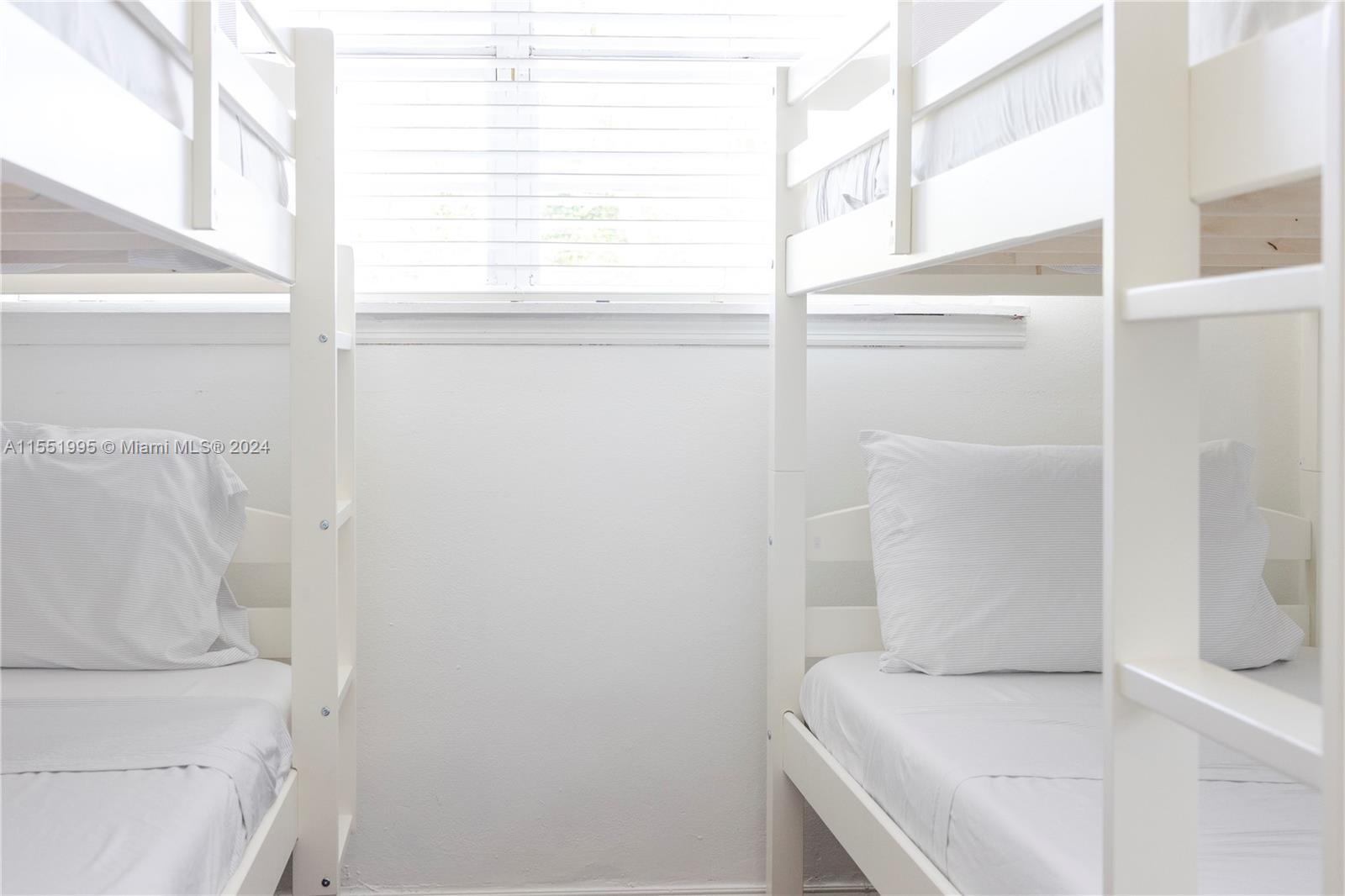 2565 NE 214th St, Miami, Florida 33180, 5 Bedrooms Bedrooms, ,2 BathroomsBathrooms,Residential,For Sale,2565 NE 214th St,A11551995