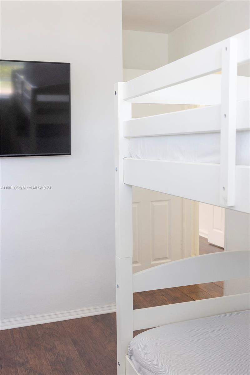 2565 NE 214th St, Miami, Florida 33180, 5 Bedrooms Bedrooms, ,2 BathroomsBathrooms,Residential,For Sale,2565 NE 214th St,A11551995