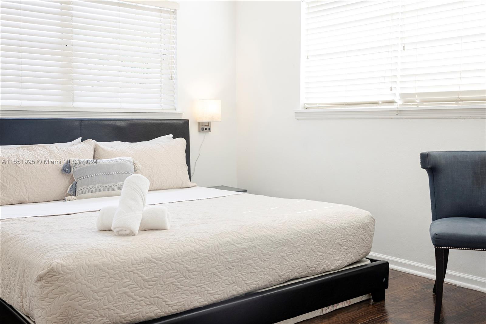 2565 NE 214th St, Miami, Florida 33180, 5 Bedrooms Bedrooms, ,2 BathroomsBathrooms,Residential,For Sale,2565 NE 214th St,A11551995