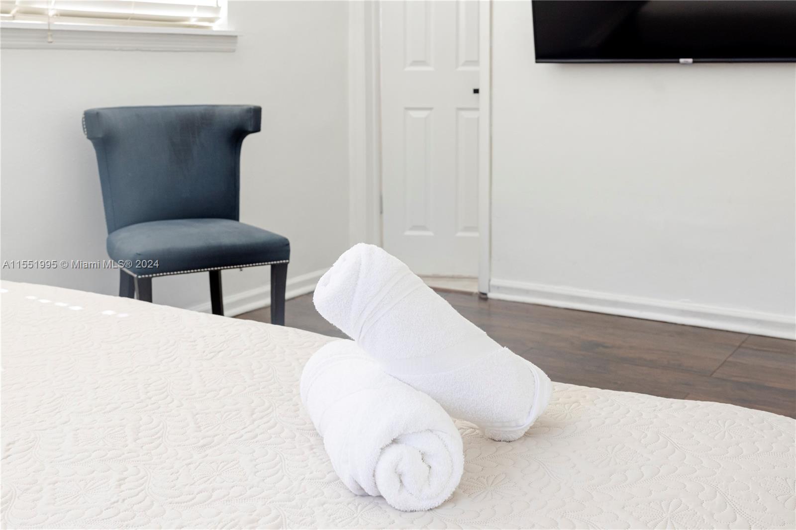 2565 NE 214th St, Miami, Florida 33180, 5 Bedrooms Bedrooms, ,2 BathroomsBathrooms,Residential,For Sale,2565 NE 214th St,A11551995