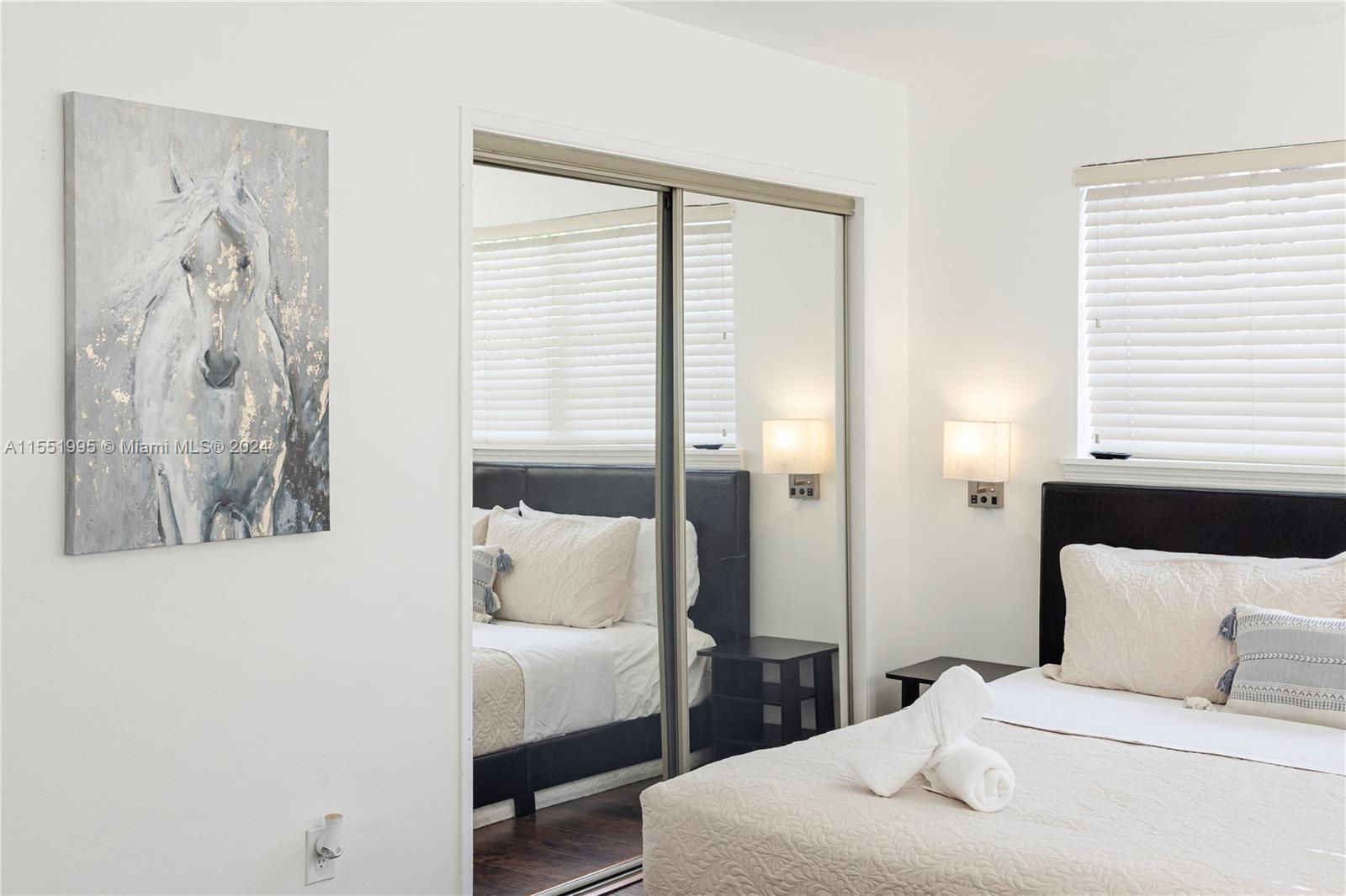 2565 NE 214th St, Miami, Florida 33180, 5 Bedrooms Bedrooms, ,2 BathroomsBathrooms,Residential,For Sale,2565 NE 214th St,A11551995