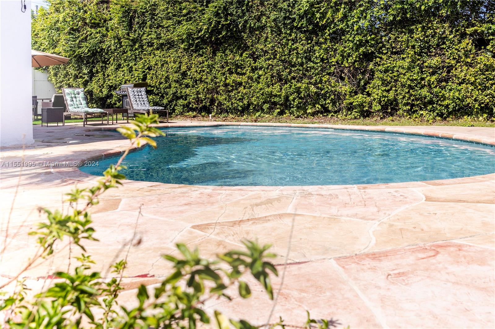 2565 NE 214th St, Miami, Florida 33180, 5 Bedrooms Bedrooms, ,2 BathroomsBathrooms,Residential,For Sale,2565 NE 214th St,A11551995