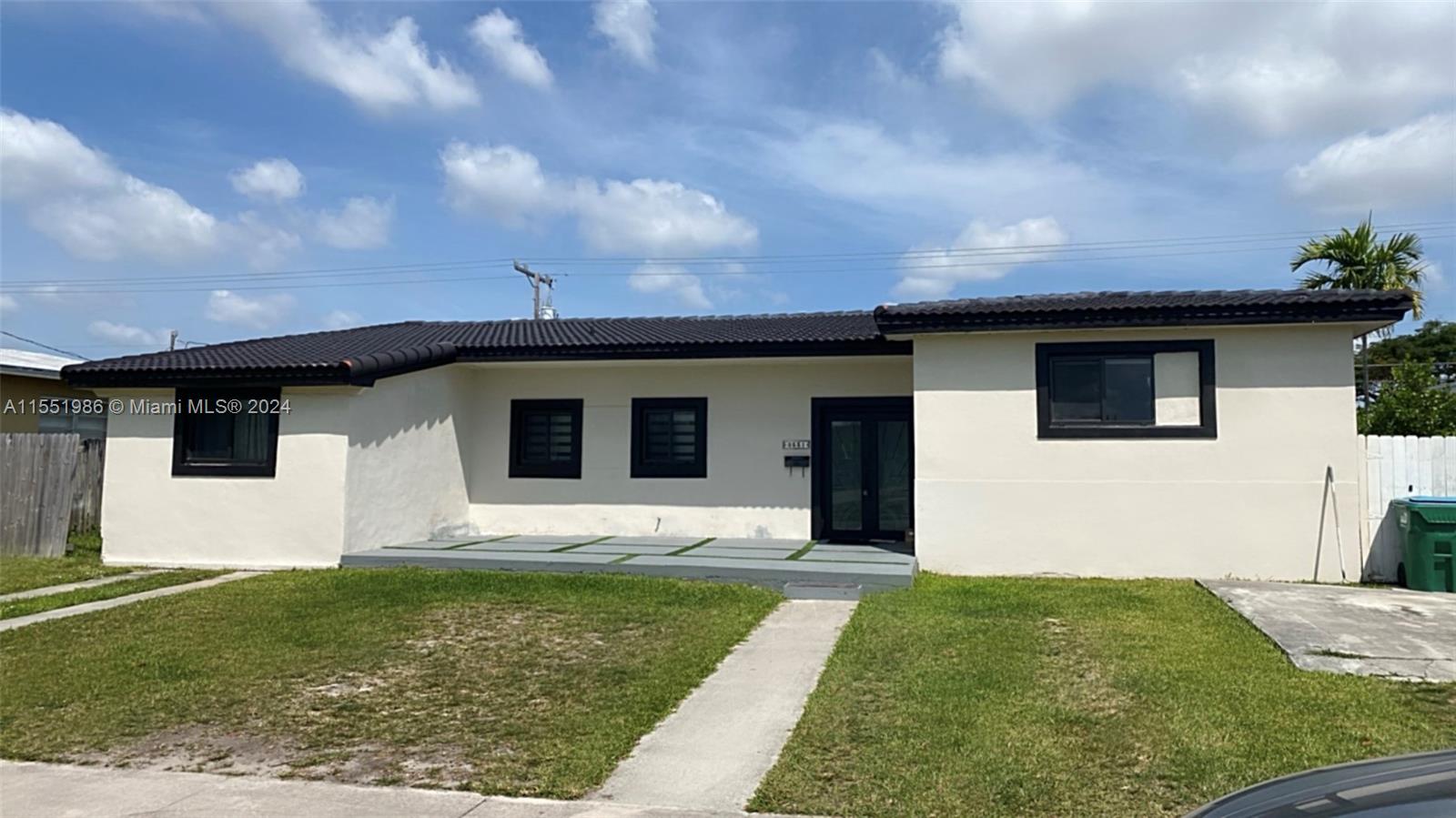 8531 SW 16th Ter 0, Miami, Florida 33155, 3 Bedrooms Bedrooms, ,2 BathroomsBathrooms,Residentiallease,For Rent,8531 SW 16th Ter 0,A11551986