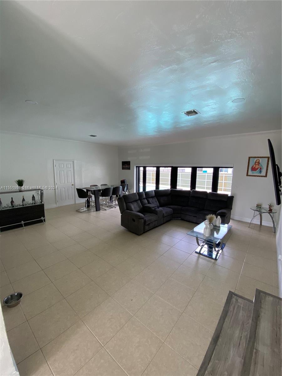 8531 SW 16th Ter 0, Miami, Florida 33155, 3 Bedrooms Bedrooms, ,2 BathroomsBathrooms,Residentiallease,For Rent,8531 SW 16th Ter 0,A11551986