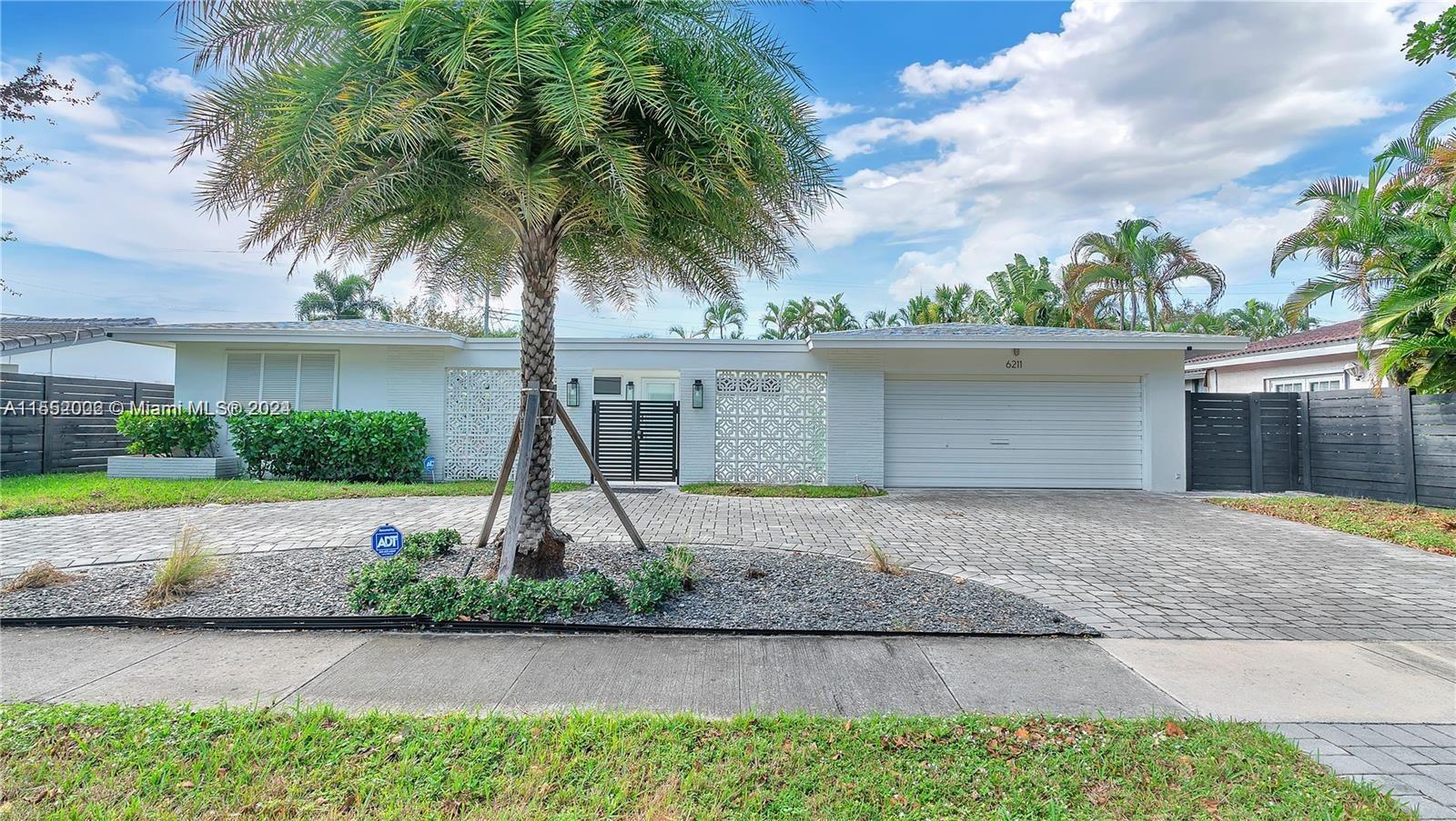 Undisclosed For Sale A11552002, FL