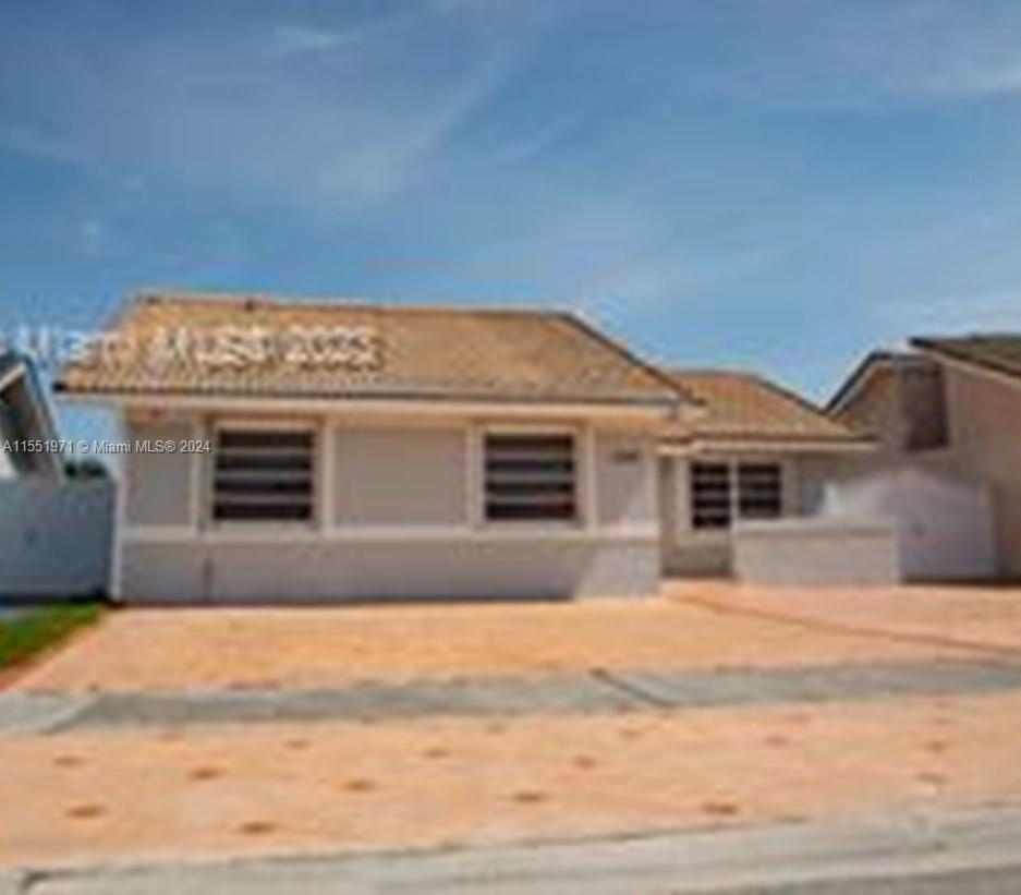 14747 SW 82nd St, Miami, Florida 33193, 3 Bedrooms Bedrooms, ,2 BathroomsBathrooms,Residential,For Sale,14747 SW 82nd St,A11551971