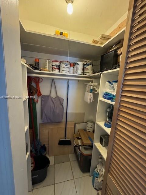 835 Meridian Ave 12-A, Miami Beach, Florida 33139, 1 Bedroom Bedrooms, ,1 BathroomBathrooms,Residential,For Sale,835 Meridian Ave 12-A,A11552013
