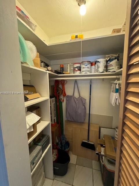 835 Meridian Ave 12-A, Miami Beach, Florida 33139, 1 Bedroom Bedrooms, ,1 BathroomBathrooms,Residential,For Sale,835 Meridian Ave 12-A,A11552013