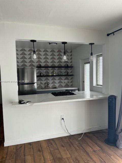 835 Meridian Ave 12-A, Miami Beach, Florida 33139, 1 Bedroom Bedrooms, ,1 BathroomBathrooms,Residential,For Sale,835 Meridian Ave 12-A,A11552013