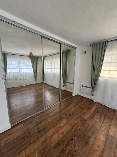 835 Meridian Ave 12-A, Miami Beach, Florida 33139, 1 Bedroom Bedrooms, ,1 BathroomBathrooms,Residential,For Sale,835 Meridian Ave 12-A,A11552013