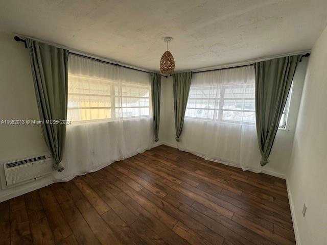 835 Meridian Ave 12-A, Miami Beach, Florida 33139, 1 Bedroom Bedrooms, ,1 BathroomBathrooms,Residential,For Sale,835 Meridian Ave 12-A,A11552013