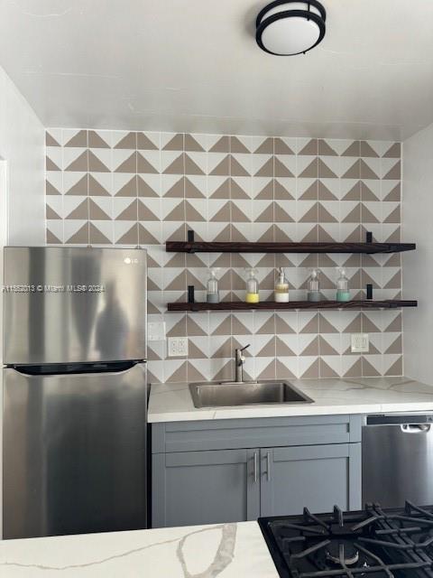 835 Meridian Ave 12-A, Miami Beach, Florida 33139, 1 Bedroom Bedrooms, ,1 BathroomBathrooms,Residential,For Sale,835 Meridian Ave 12-A,A11552013