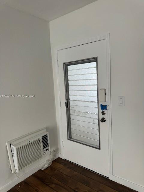 835 Meridian Ave 12-A, Miami Beach, Florida 33139, 1 Bedroom Bedrooms, ,1 BathroomBathrooms,Residential,For Sale,835 Meridian Ave 12-A,A11552013