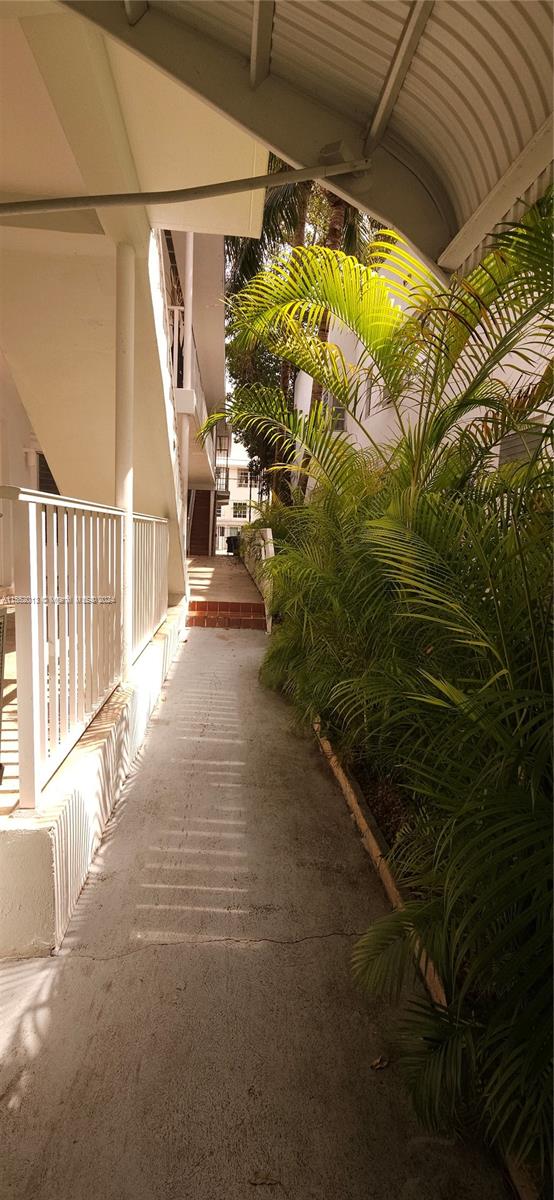 835 Meridian Ave 12-A, Miami Beach, Florida 33139, 1 Bedroom Bedrooms, ,1 BathroomBathrooms,Residential,For Sale,835 Meridian Ave 12-A,A11552013