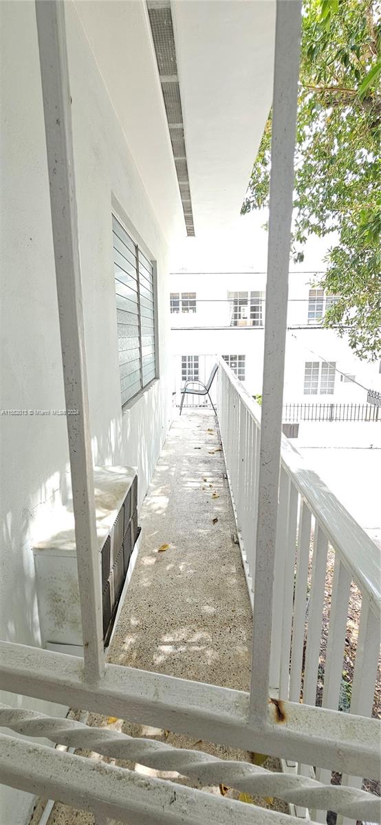 835 Meridian Ave 12-A, Miami Beach, Florida 33139, 1 Bedroom Bedrooms, ,1 BathroomBathrooms,Residential,For Sale,835 Meridian Ave 12-A,A11552013