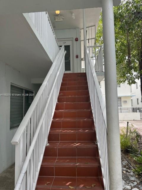 835 Meridian Ave 12-A, Miami Beach, Florida 33139, 1 Bedroom Bedrooms, ,1 BathroomBathrooms,Residential,For Sale,835 Meridian Ave 12-A,A11552013