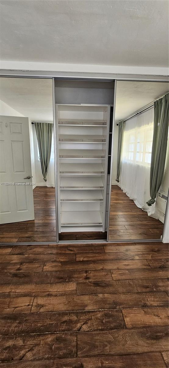 835 Meridian Ave 12-A, Miami Beach, Florida 33139, 1 Bedroom Bedrooms, ,1 BathroomBathrooms,Residential,For Sale,835 Meridian Ave 12-A,A11552013