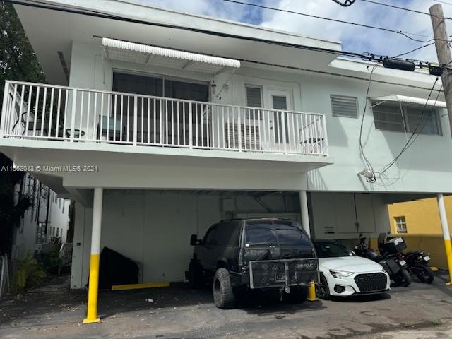 835 Meridian Ave 12-A, Miami Beach, Florida 33139, 1 Bedroom Bedrooms, ,1 BathroomBathrooms,Residential,For Sale,835 Meridian Ave 12-A,A11552013