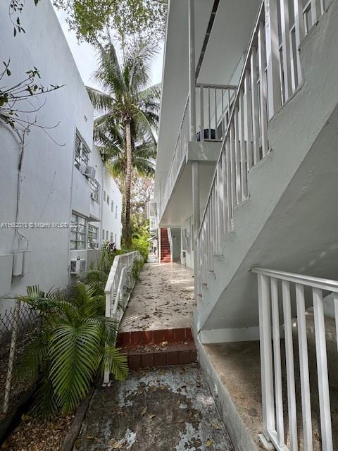 835 Meridian Ave 12-A, Miami Beach, Florida 33139, 1 Bedroom Bedrooms, ,1 BathroomBathrooms,Residential,For Sale,835 Meridian Ave 12-A,A11552013