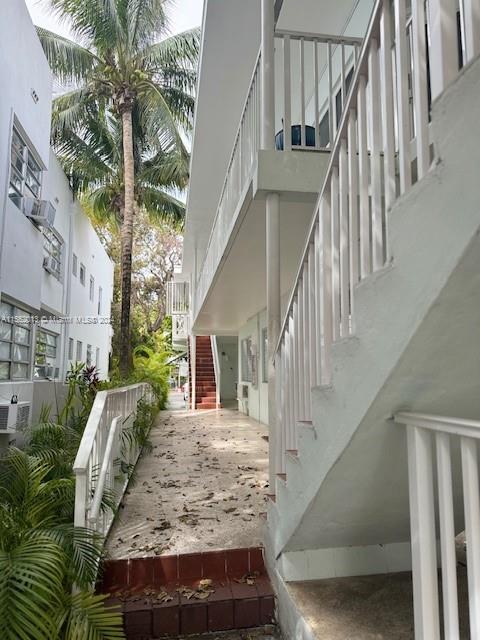 835 Meridian Ave 12-A, Miami Beach, Florida 33139, 1 Bedroom Bedrooms, ,1 BathroomBathrooms,Residential,For Sale,835 Meridian Ave 12-A,A11552013