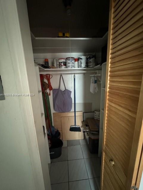 835 Meridian Ave 12-A, Miami Beach, Florida 33139, 1 Bedroom Bedrooms, ,1 BathroomBathrooms,Residential,For Sale,835 Meridian Ave 12-A,A11552013