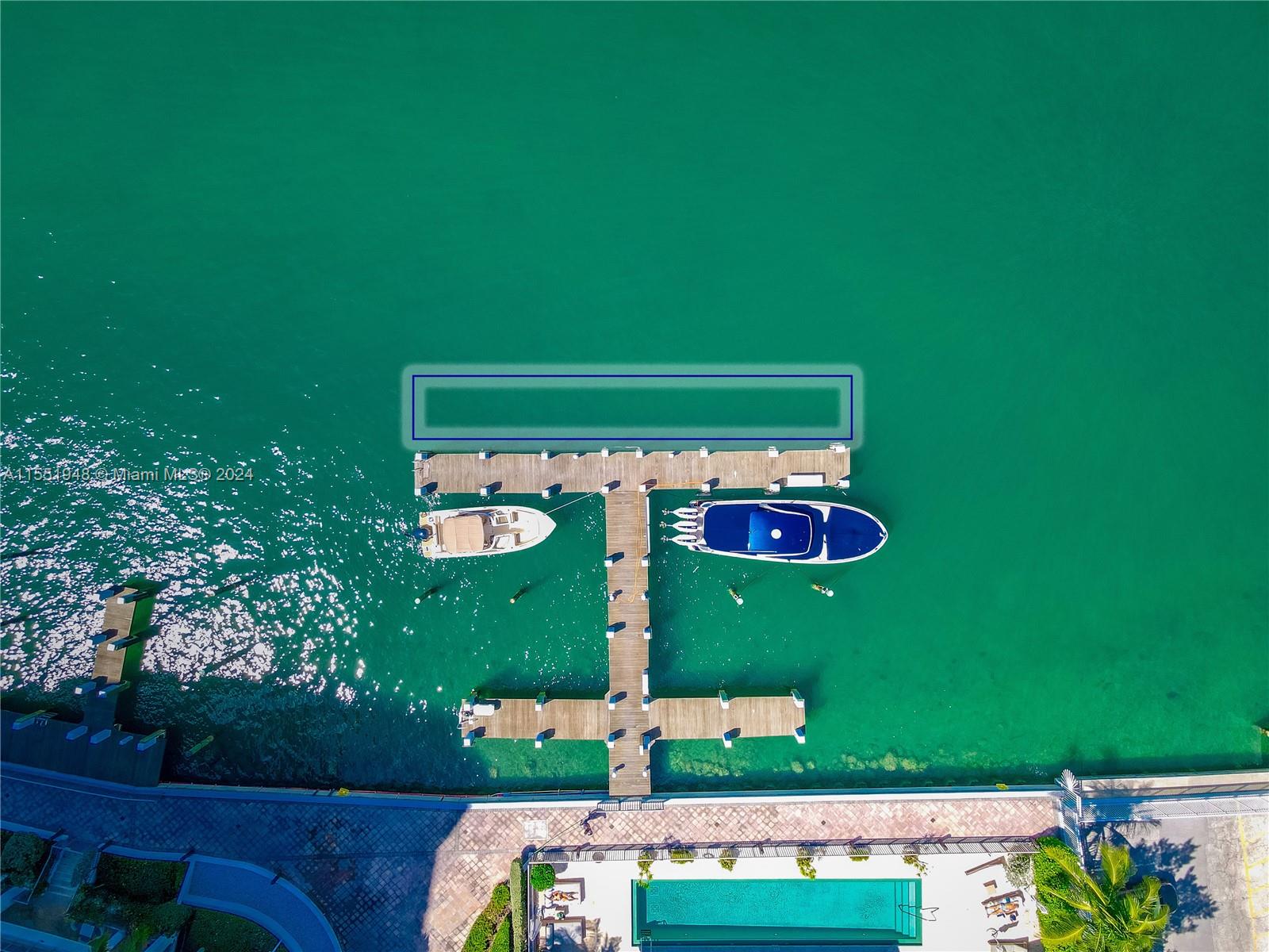 1445 16th St, Miami Beach, Florida 33139, ,Land,For Sale,1445 16th St,A11551948