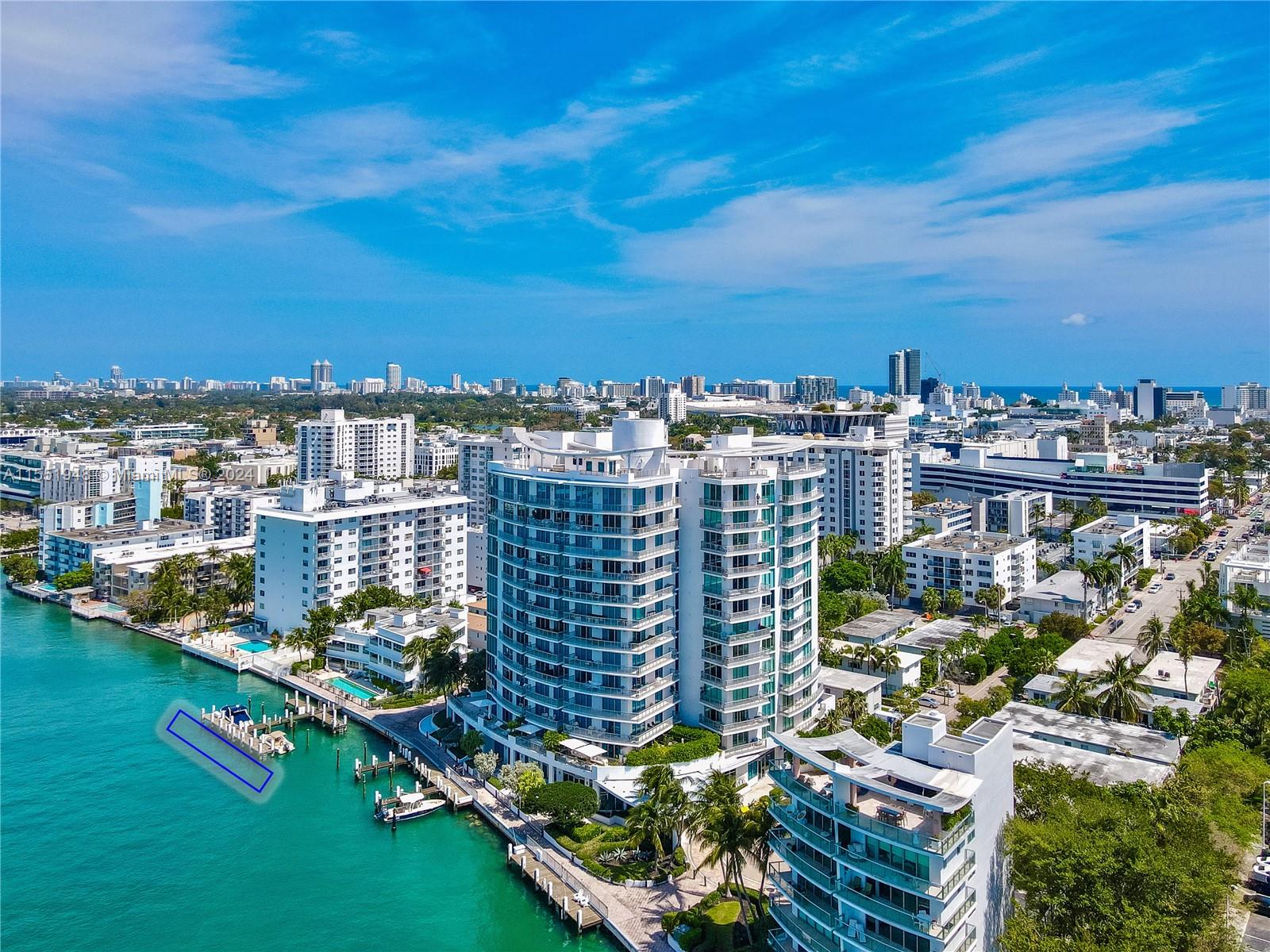 1445 16th St, Miami Beach, Florida 33139, ,Land,For Sale,1445 16th St,A11551948