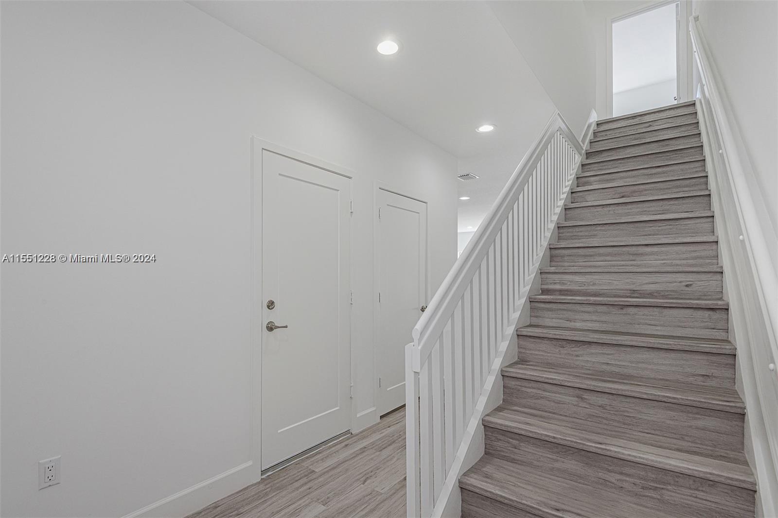 1327 NW 27th Ave 1327, Pompano Beach, Florida 33069, 3 Bedrooms Bedrooms, ,2 BathroomsBathrooms,Residentiallease,For Rent,1327 NW 27th Ave 1327,A11551228