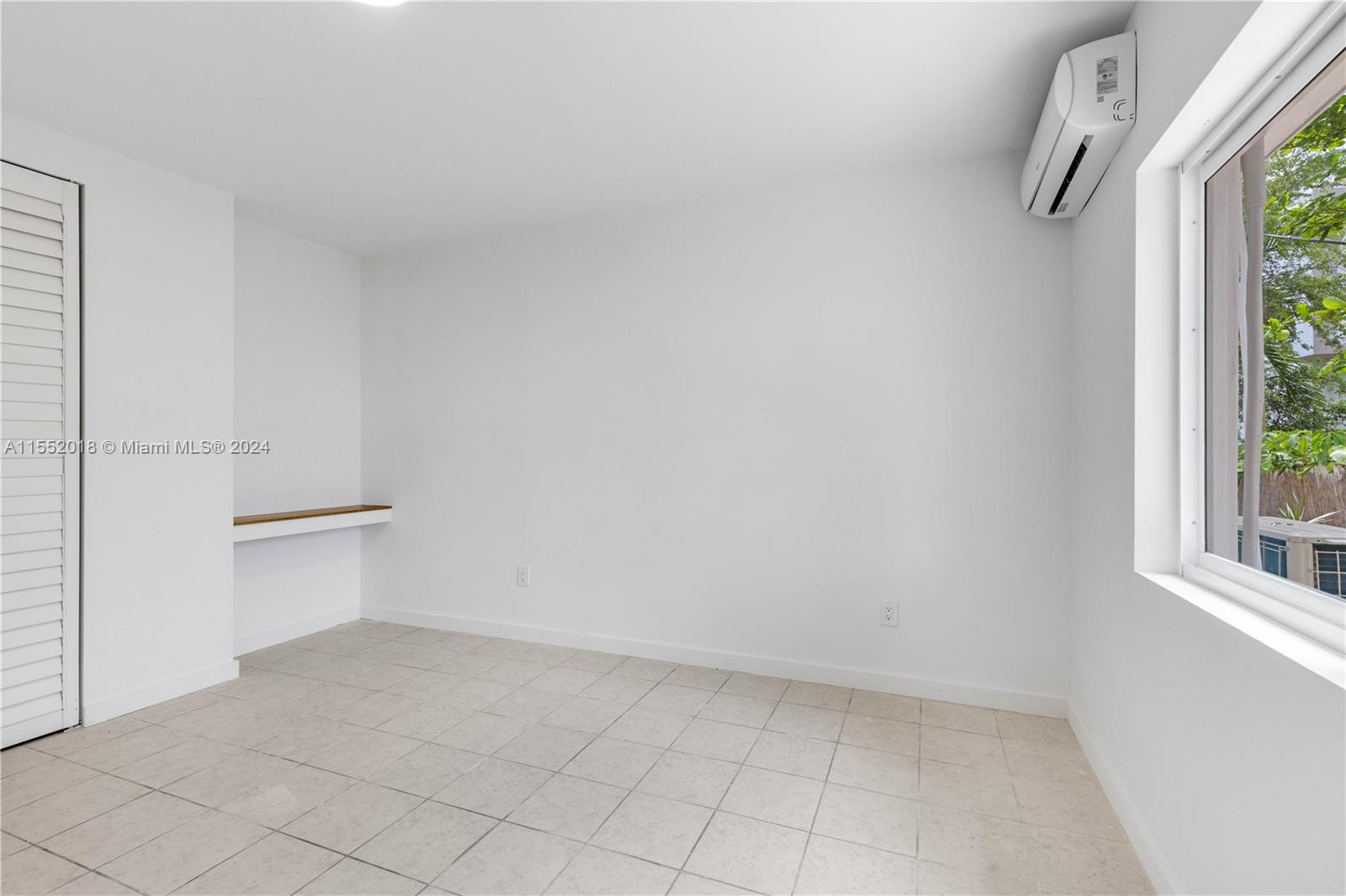 7800 NE 10th Ct 4, Miami, Florida 33138, 1 Bedroom Bedrooms, ,1 BathroomBathrooms,Residentiallease,For Rent,7800 NE 10th Ct 4,A11552018