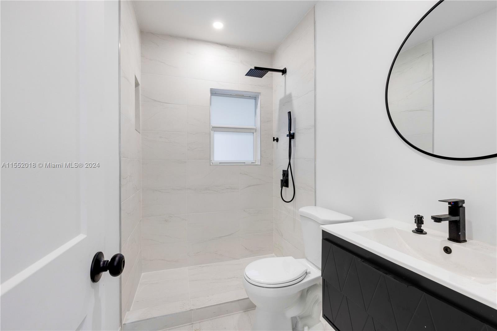 7800 NE 10th Ct 4, Miami, Florida 33138, 1 Bedroom Bedrooms, ,1 BathroomBathrooms,Residentiallease,For Rent,7800 NE 10th Ct 4,A11552018