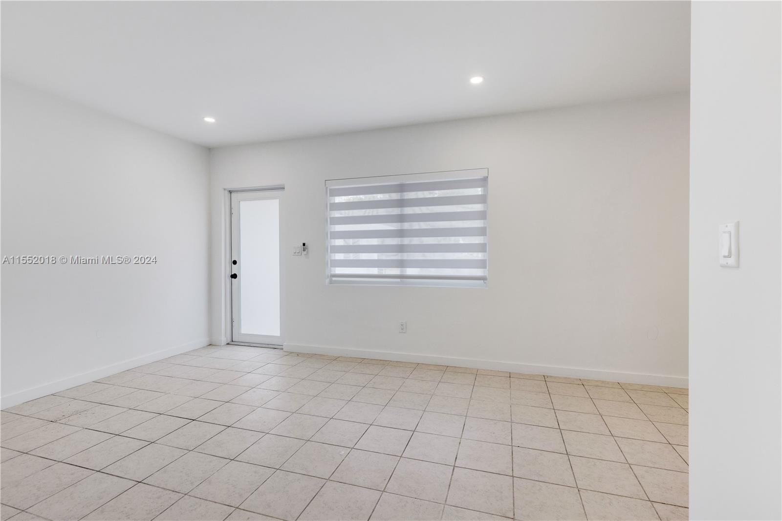 7800 NE 10th Ct 4, Miami, Florida 33138, 1 Bedroom Bedrooms, ,1 BathroomBathrooms,Residentiallease,For Rent,7800 NE 10th Ct 4,A11552018