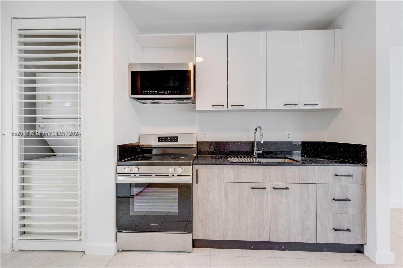 7800 NE 10th Ct 4, Miami, Florida 33138, 1 Bedroom Bedrooms, ,1 BathroomBathrooms,Residentiallease,For Rent,7800 NE 10th Ct 4,A11552018