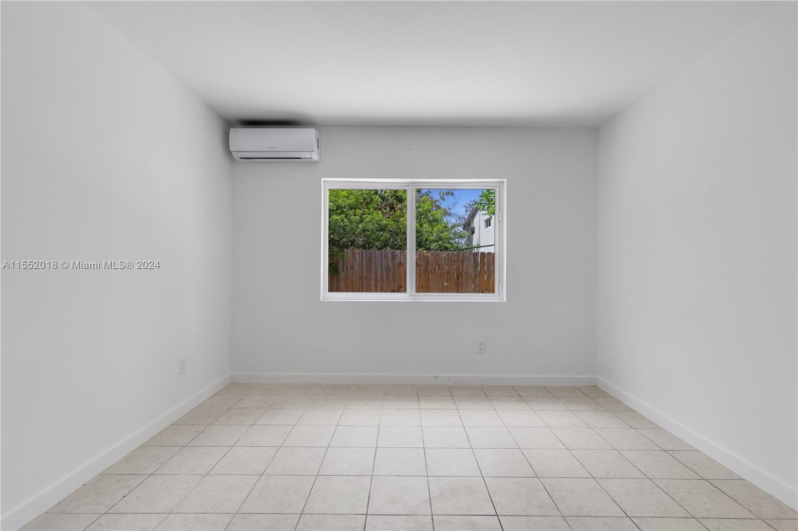 7800 NE 10th Ct 4, Miami, Florida 33138, 1 Bedroom Bedrooms, ,1 BathroomBathrooms,Residentiallease,For Rent,7800 NE 10th Ct 4,A11552018