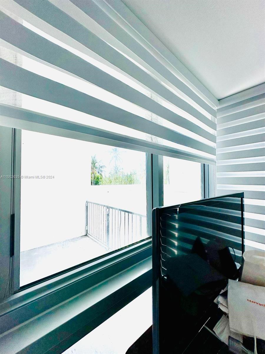 2655 Collins Ave 410, Miami Beach, Florida 33140, 2 Bedrooms Bedrooms, ,1 BathroomBathrooms,Residential,For Sale,2655 Collins Ave 410,A11552035