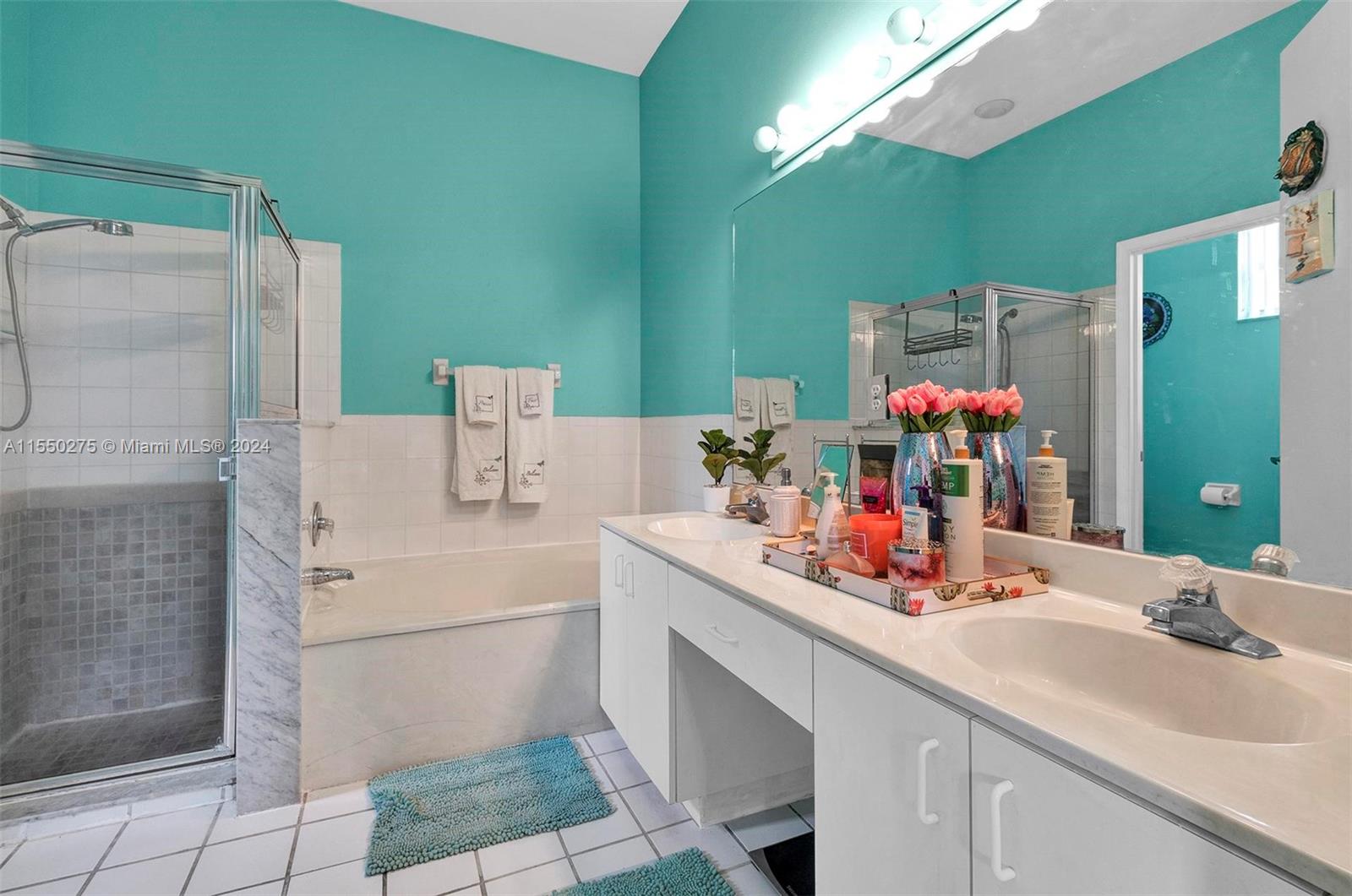 2660 SE 4th Pl, Homestead, Florida 33033, 3 Bedrooms Bedrooms, ,2 BathroomsBathrooms,Residential,For Sale,2660 SE 4th Pl,A11550275