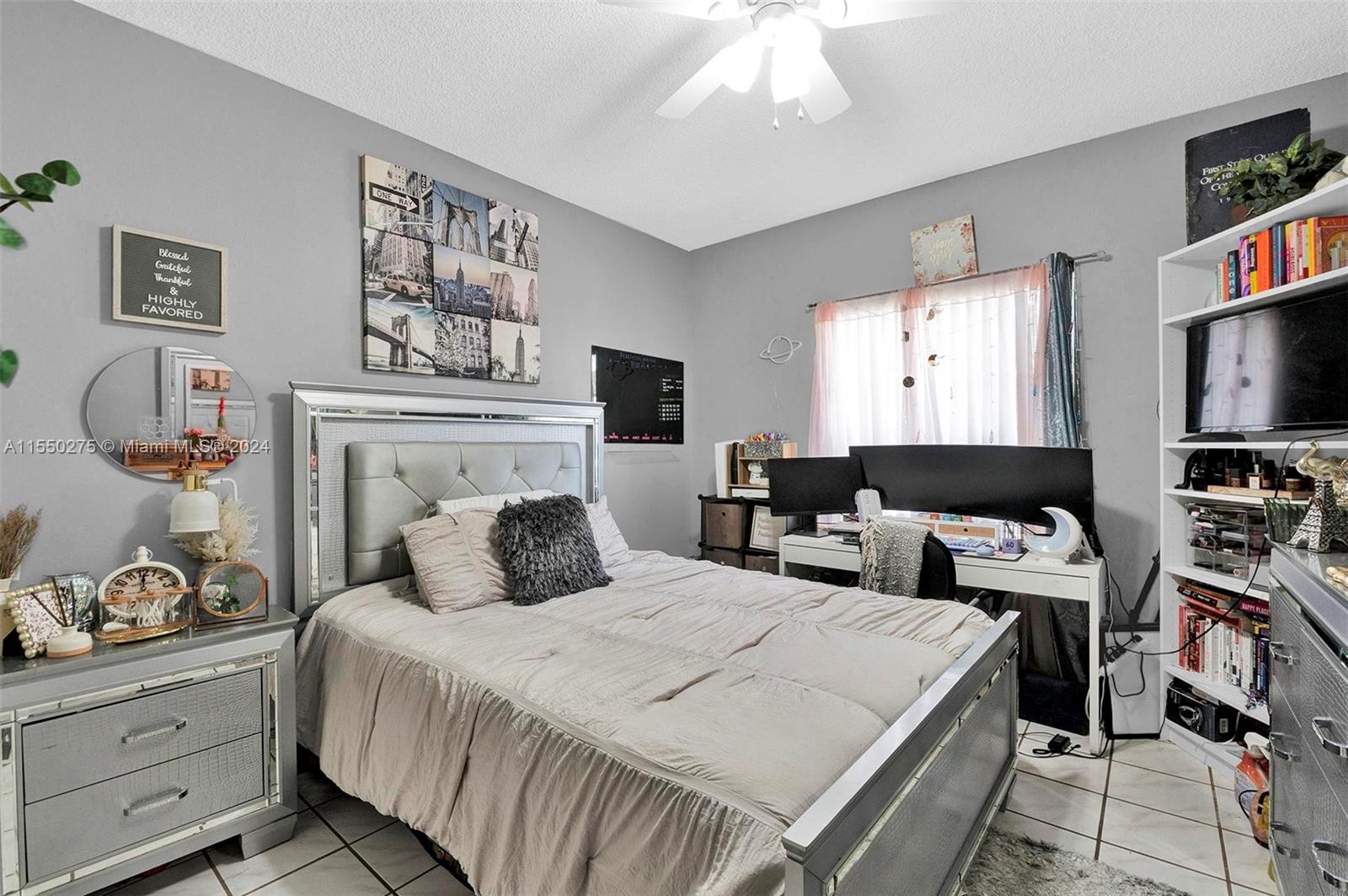 2660 SE 4th Pl, Homestead, Florida 33033, 3 Bedrooms Bedrooms, ,2 BathroomsBathrooms,Residential,For Sale,2660 SE 4th Pl,A11550275