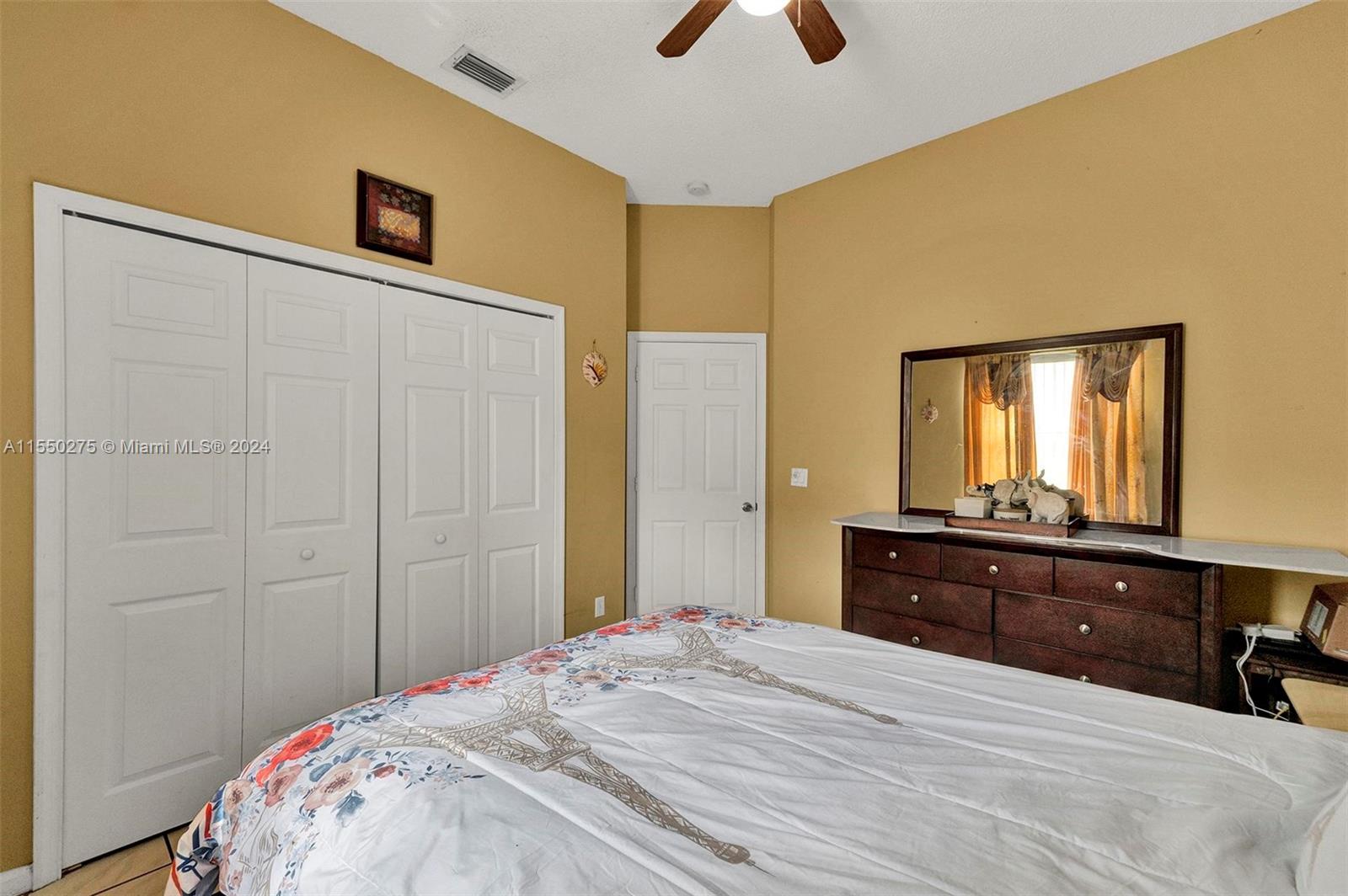 2660 SE 4th Pl, Homestead, Florida 33033, 3 Bedrooms Bedrooms, ,2 BathroomsBathrooms,Residential,For Sale,2660 SE 4th Pl,A11550275