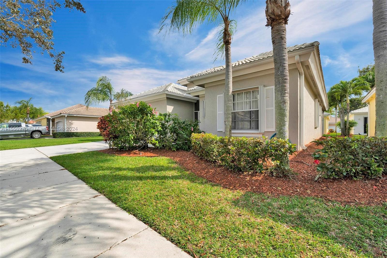 2660 SE 4th Pl, Homestead, Florida 33033, 3 Bedrooms Bedrooms, ,2 BathroomsBathrooms,Residential,For Sale,2660 SE 4th Pl,A11550275