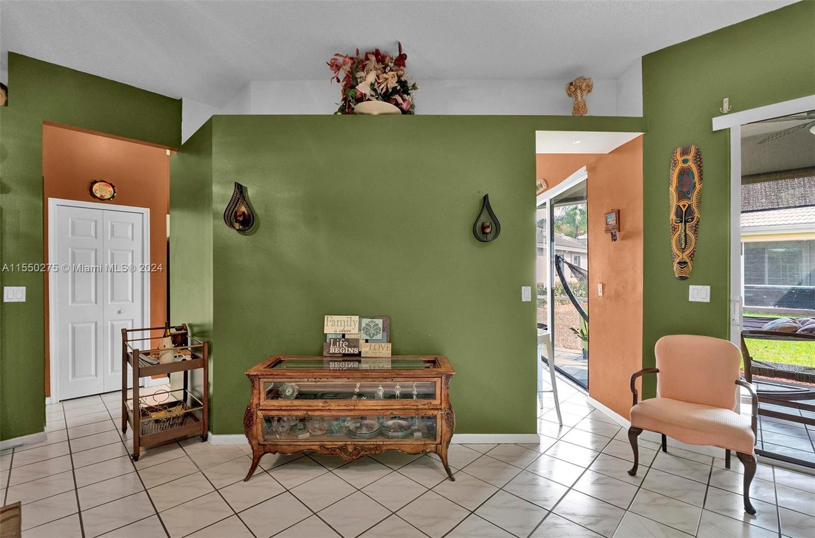 2660 SE 4th Pl, Homestead, Florida 33033, 3 Bedrooms Bedrooms, ,2 BathroomsBathrooms,Residential,For Sale,2660 SE 4th Pl,A11550275