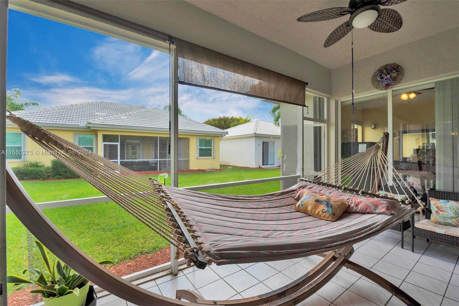 2660 SE 4th Pl, Homestead, Florida 33033, 3 Bedrooms Bedrooms, ,2 BathroomsBathrooms,Residential,For Sale,2660 SE 4th Pl,A11550275