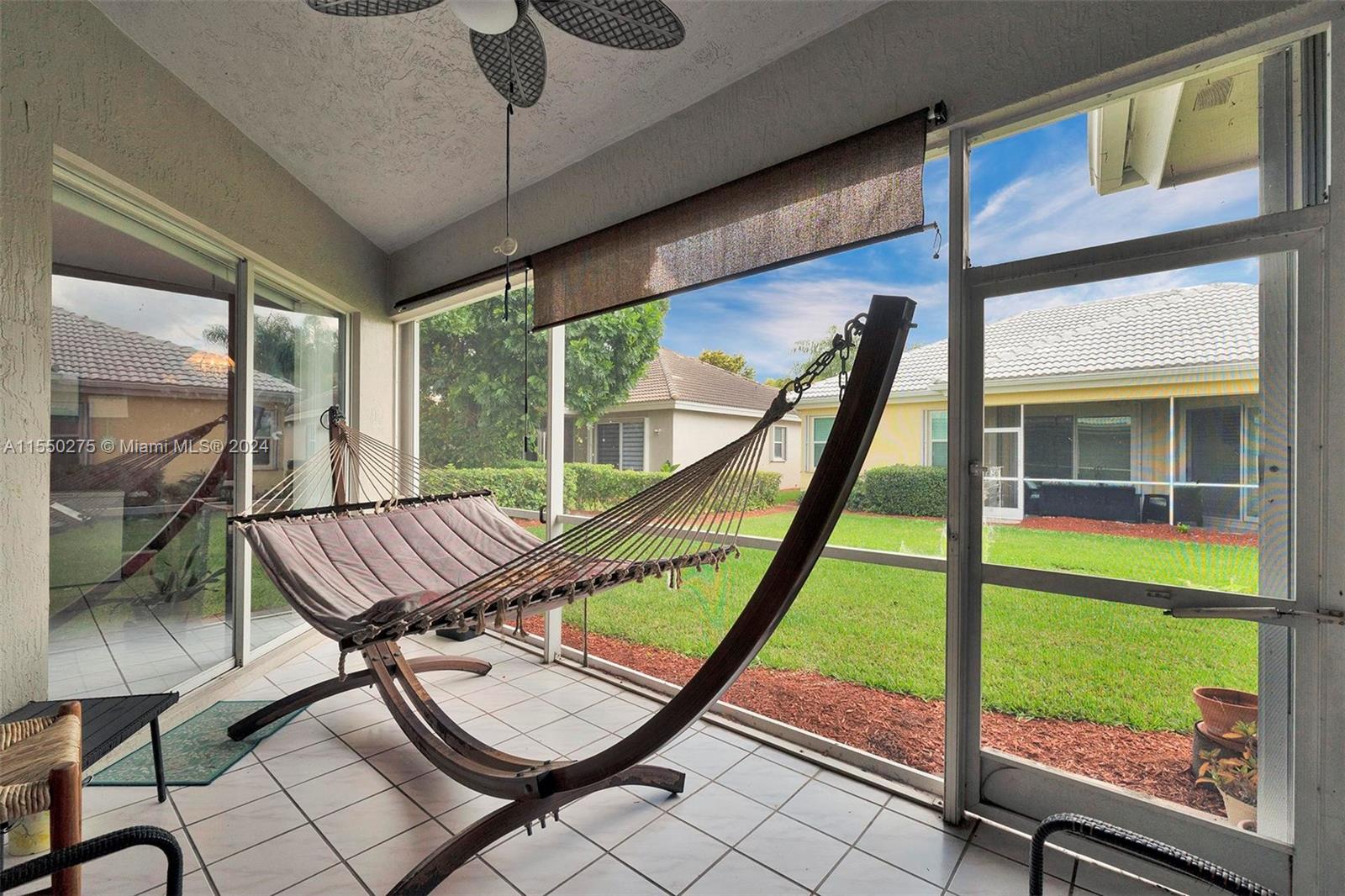 2660 SE 4th Pl, Homestead, Florida 33033, 3 Bedrooms Bedrooms, ,2 BathroomsBathrooms,Residential,For Sale,2660 SE 4th Pl,A11550275