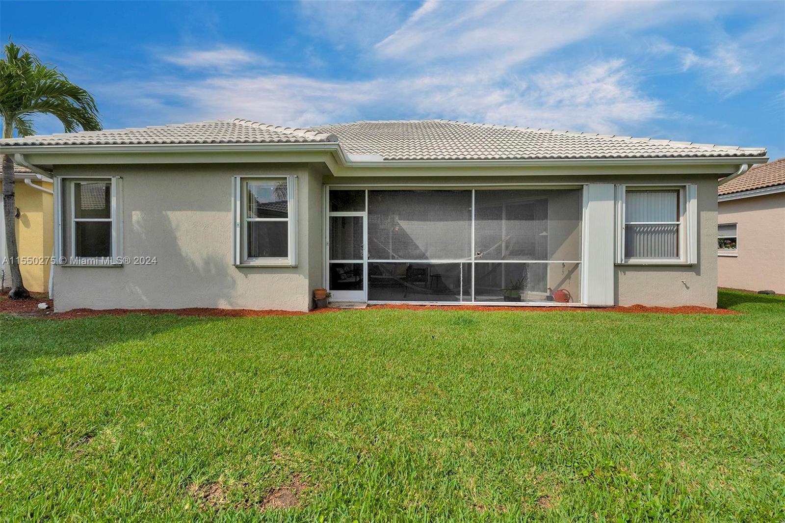 2660 SE 4th Pl, Homestead, Florida 33033, 3 Bedrooms Bedrooms, ,2 BathroomsBathrooms,Residential,For Sale,2660 SE 4th Pl,A11550275