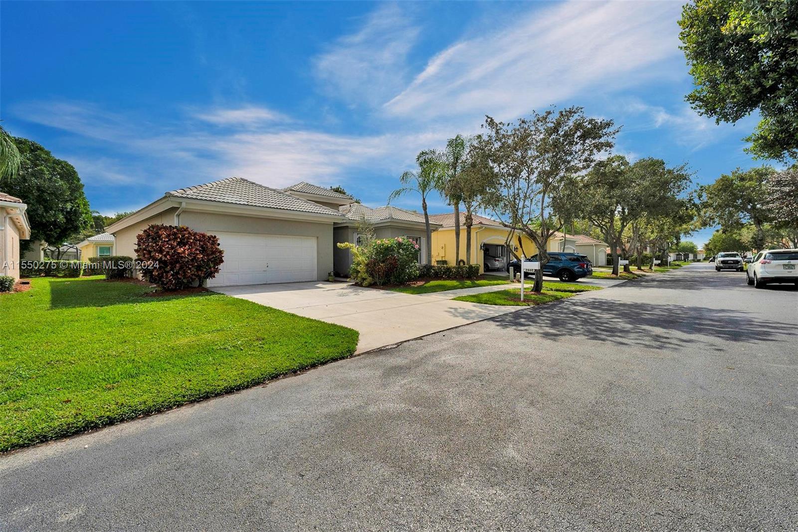 2660 SE 4th Pl, Homestead, Florida 33033, 3 Bedrooms Bedrooms, ,2 BathroomsBathrooms,Residential,For Sale,2660 SE 4th Pl,A11550275