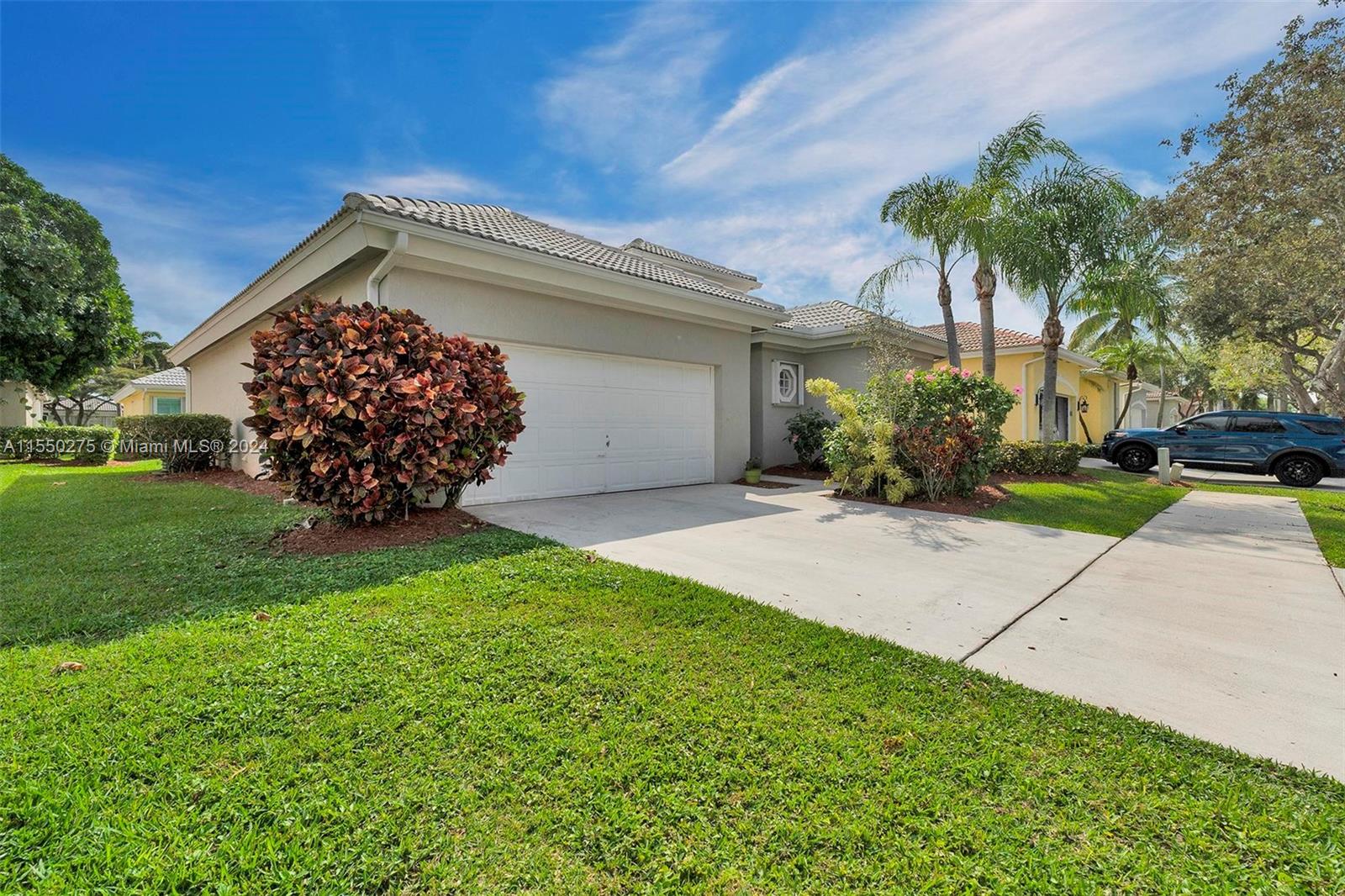 2660 SE 4th Pl, Homestead, Florida 33033, 3 Bedrooms Bedrooms, ,2 BathroomsBathrooms,Residential,For Sale,2660 SE 4th Pl,A11550275