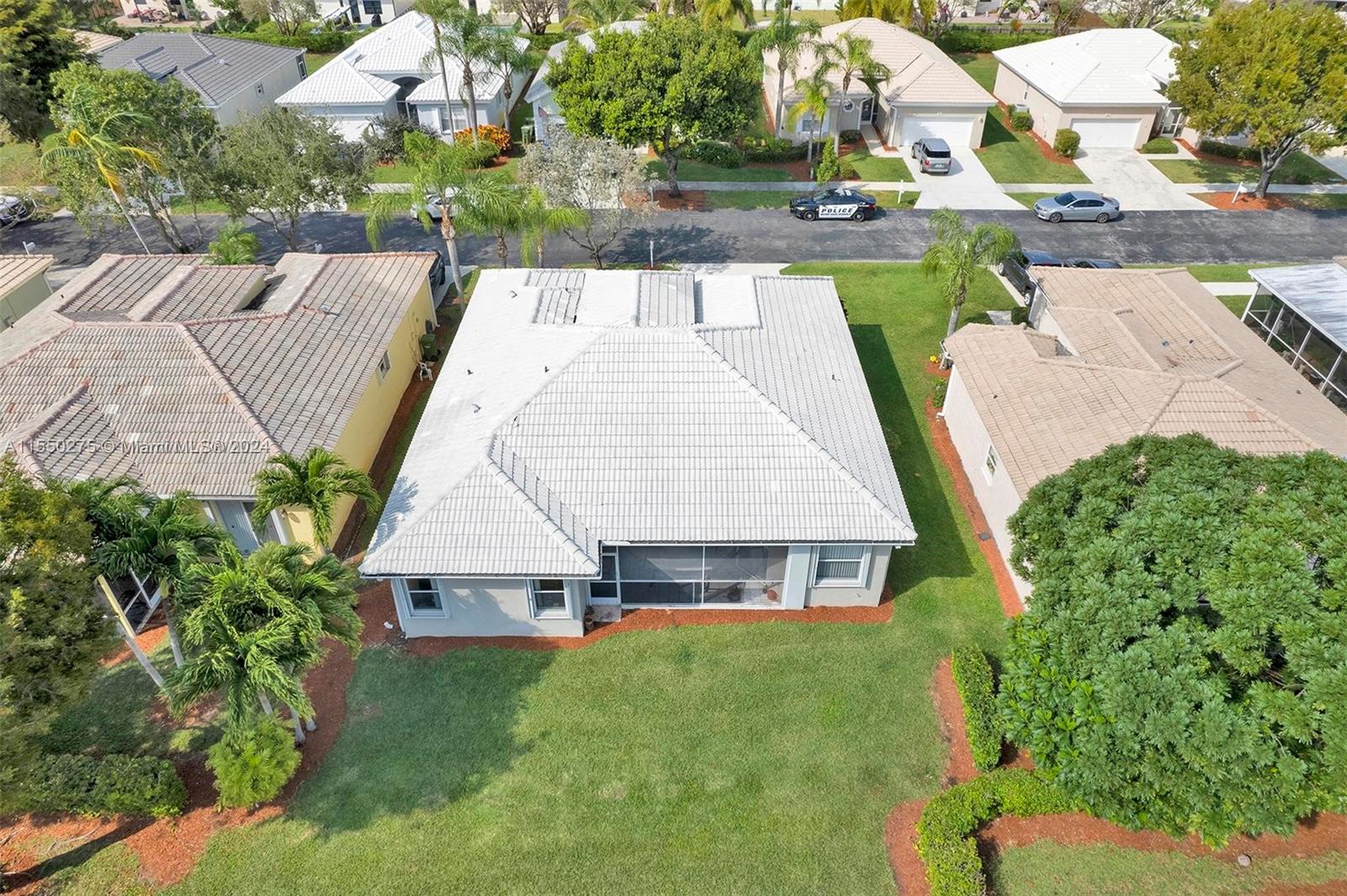 2660 SE 4th Pl, Homestead, Florida 33033, 3 Bedrooms Bedrooms, ,2 BathroomsBathrooms,Residential,For Sale,2660 SE 4th Pl,A11550275